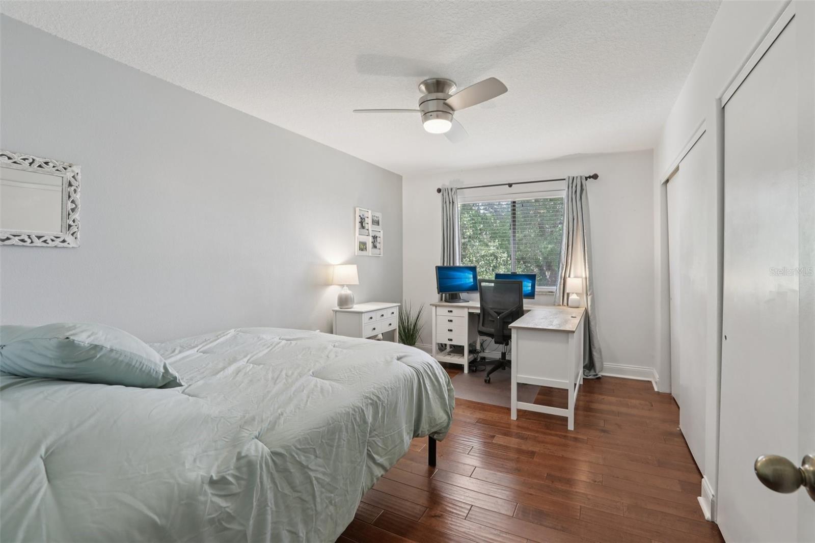 COUNTRY CLUB VILLAGE AT CARROL - Residential