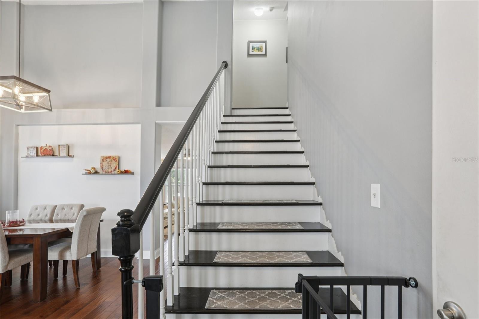 COUNTRY CLUB VILLAGE AT CARROL - Residential