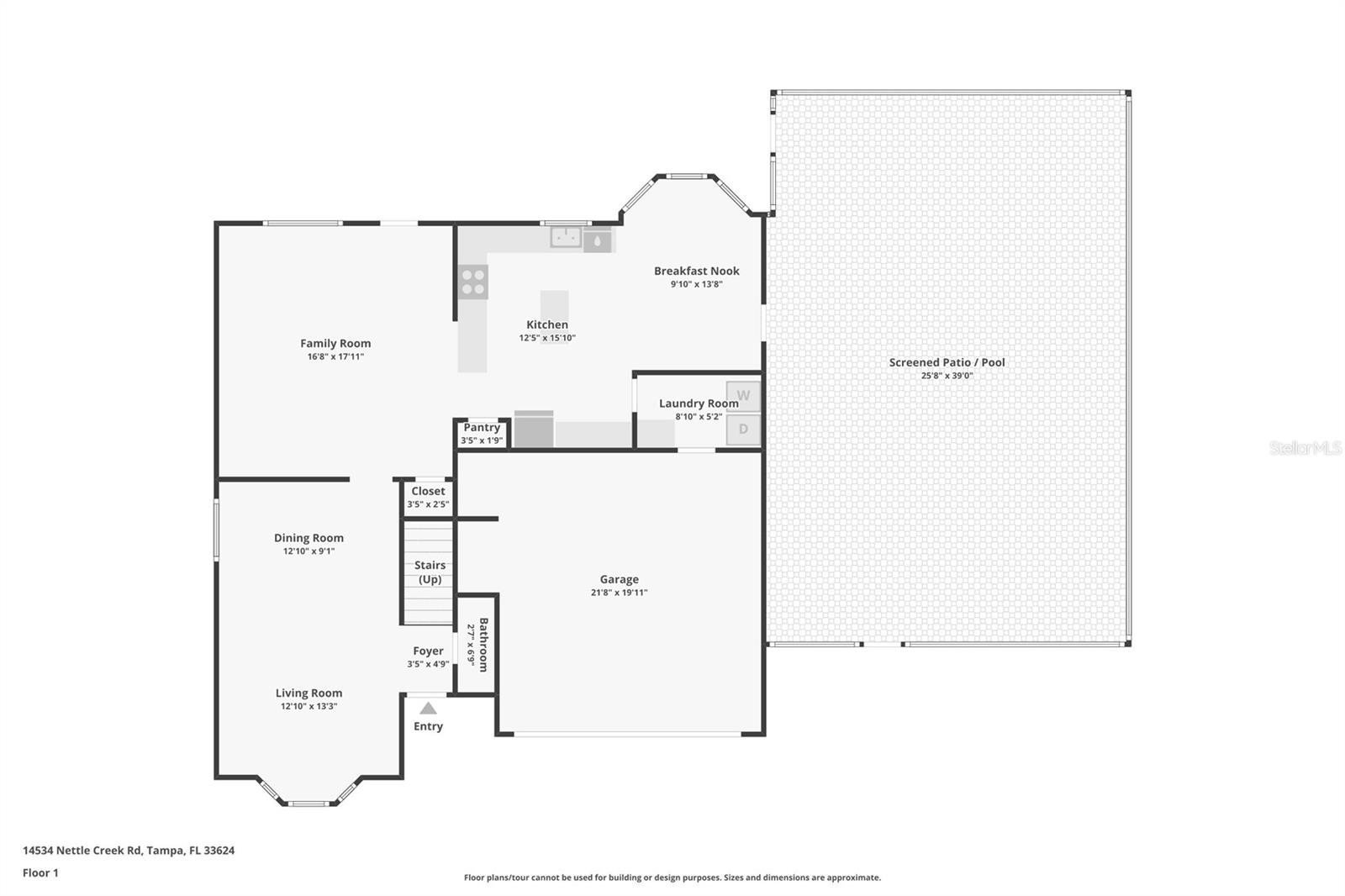 COUNTRY CLUB VILLAGE AT CARROL - Residential