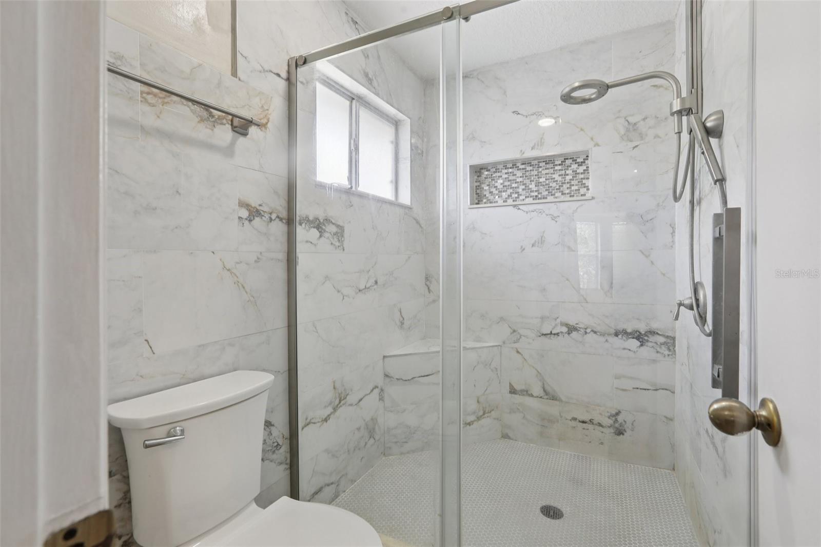 COUNTRY CLUB VILLAGE AT CARROL - Residential