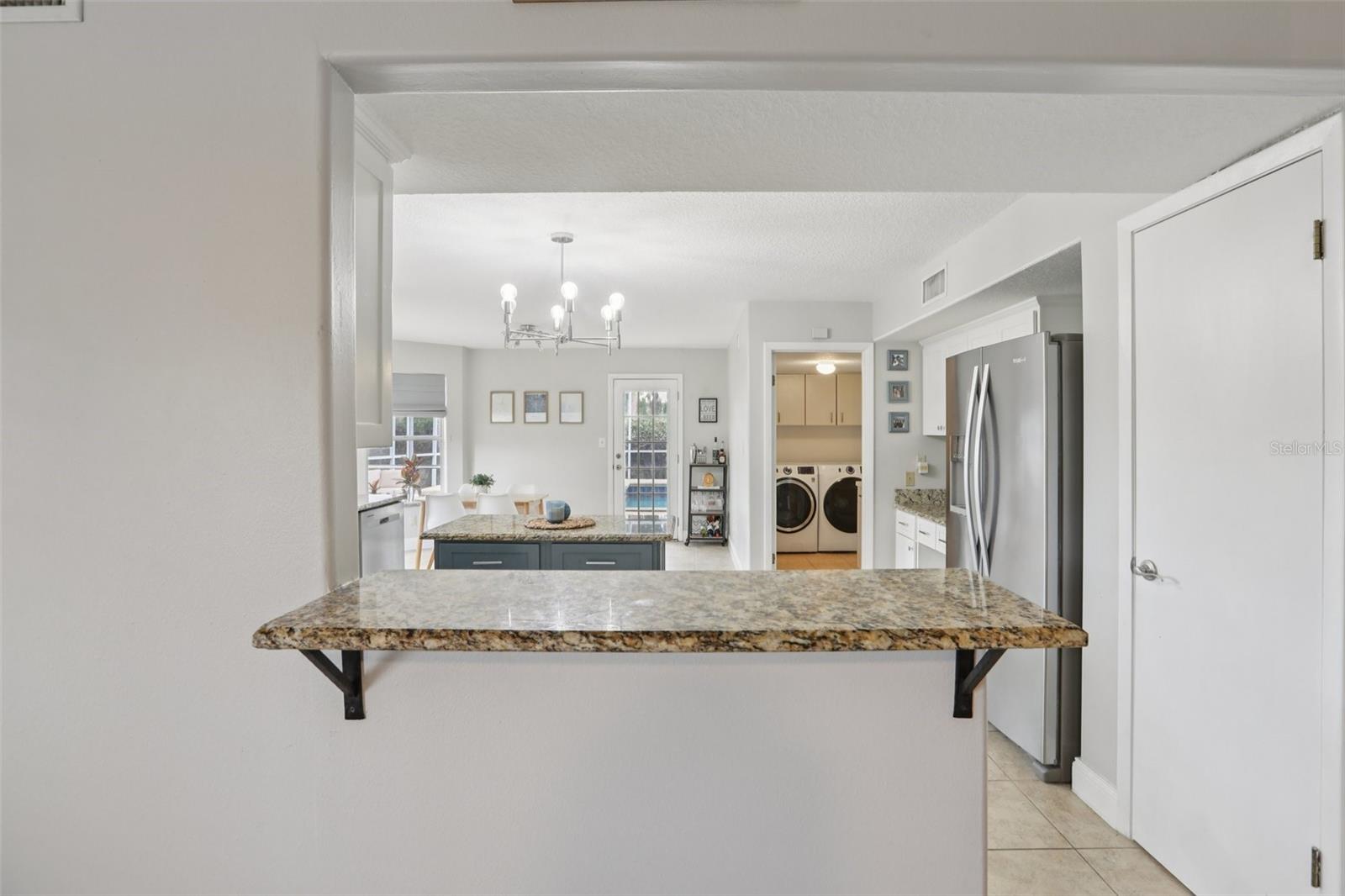 COUNTRY CLUB VILLAGE AT CARROL - Residential