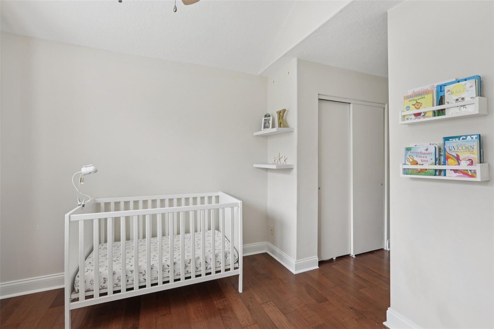 COUNTRY CLUB VILLAGE AT CARROL - Residential