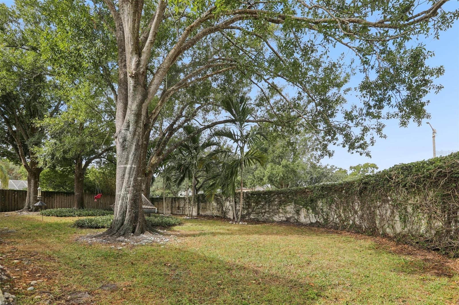 COUNTRY CLUB VILLAGE AT CARROL - Residential