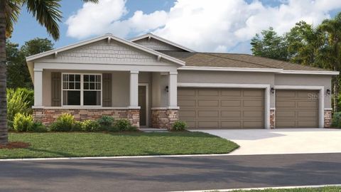 3215 VIRIDIAN CIRCLE MELBOURNE FL 32904