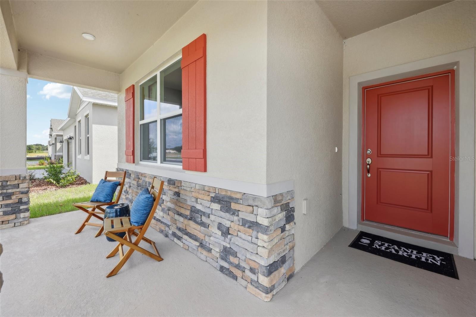 3215 VIRIDIAN CIRCLE