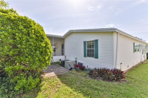 A home in EDGEWATER