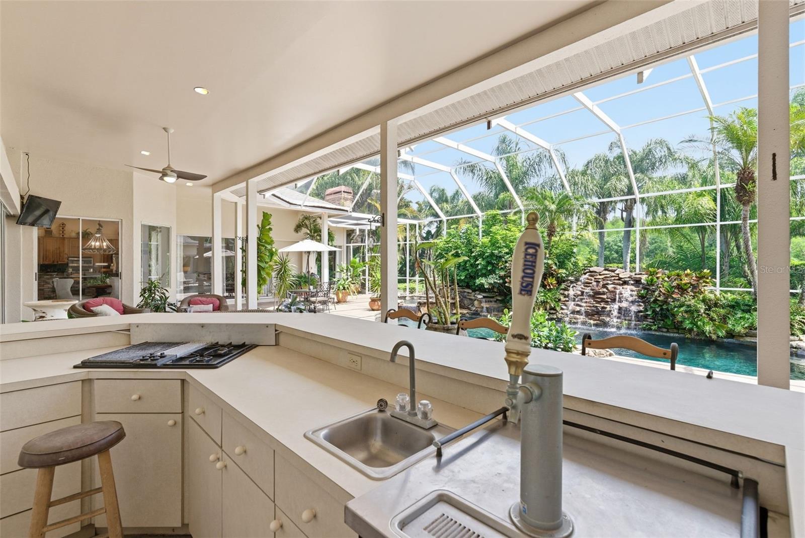 CHEVAL POLO & GOLF CL PHAS - Residential