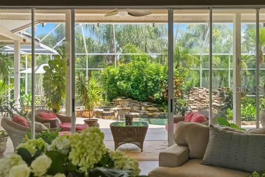 CHEVAL POLO & GOLF CL PHAS - Residential