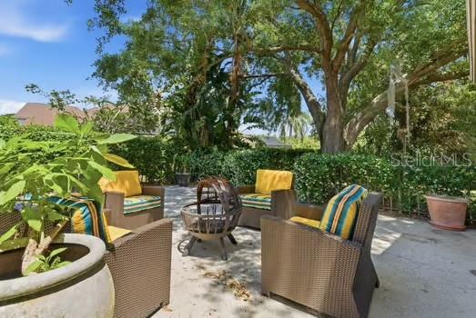 CHEVAL POLO & GOLF CL PHAS - Residential