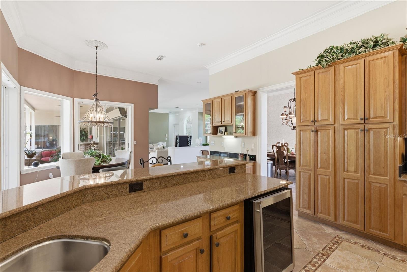 CHEVAL POLO & GOLF CL PHAS - Residential