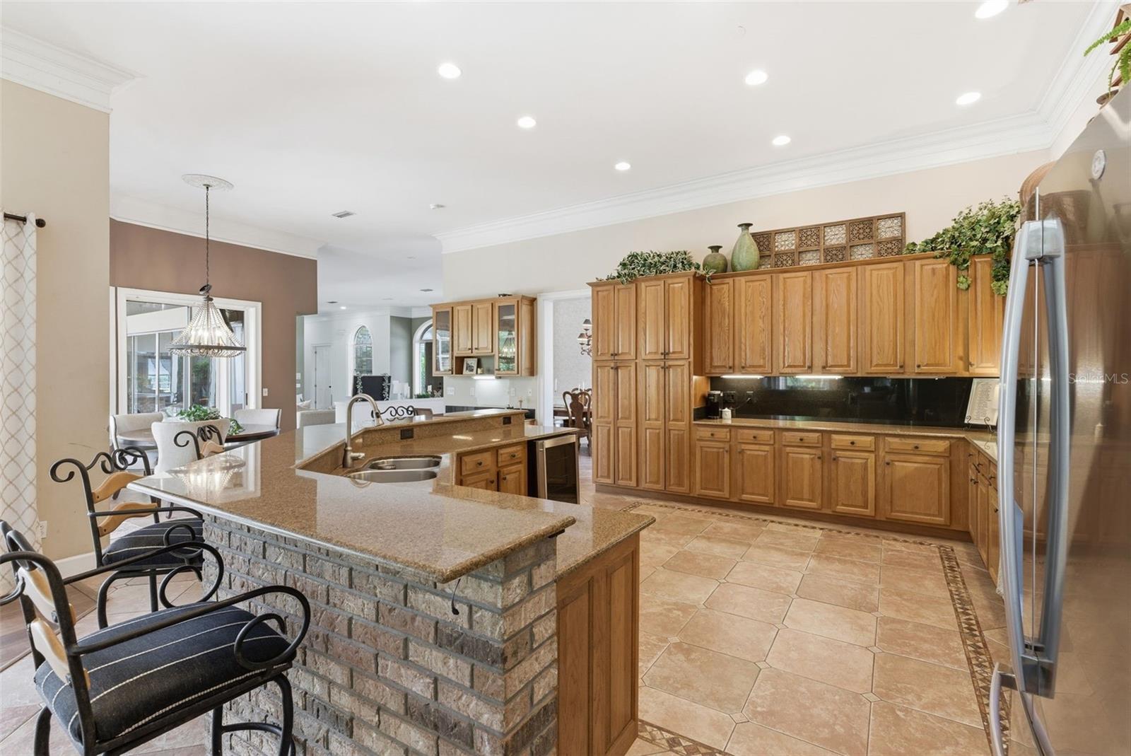 CHEVAL POLO & GOLF CL PHAS - Residential