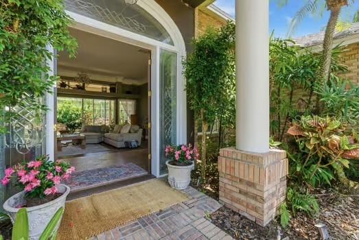 CHEVAL POLO & GOLF CL PHAS - Residential