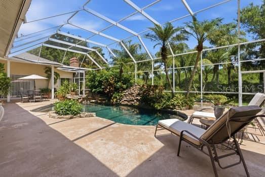 CHEVAL POLO & GOLF CL PHAS - Residential