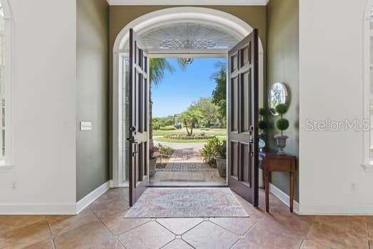 CHEVAL POLO & GOLF CL PHAS - Residential