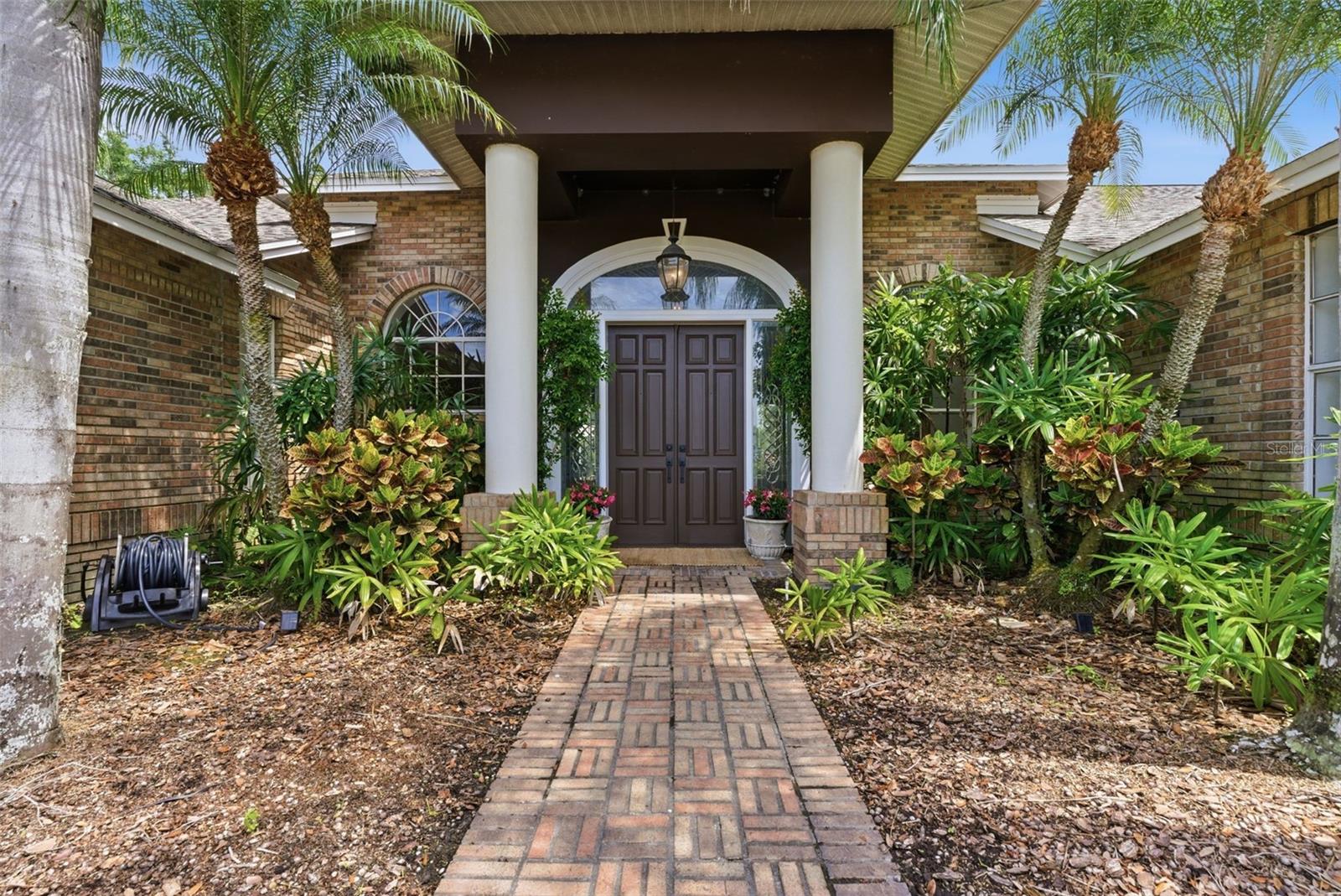 CHEVAL POLO & GOLF CL PHAS - Residential