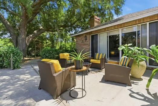 CHEVAL POLO & GOLF CL PHAS - Residential