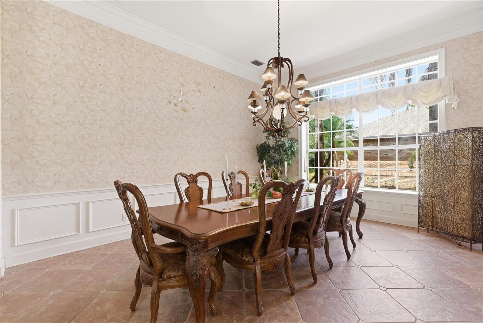 CHEVAL POLO & GOLF CL PHAS - Residential