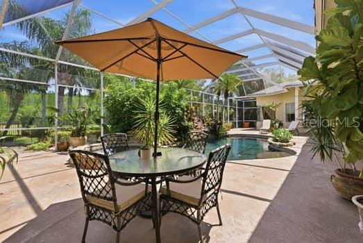 CHEVAL POLO & GOLF CL PHAS - Residential