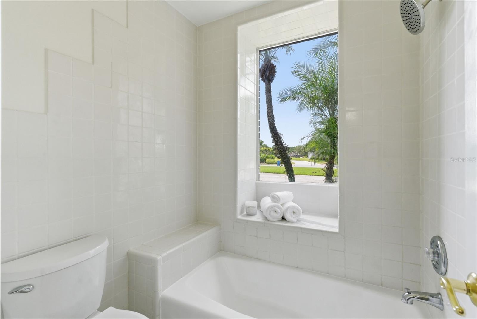 CHEVAL POLO & GOLF CL PHAS - Residential