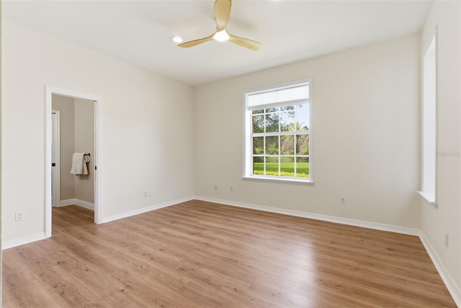 CHEVAL POLO & GOLF CL PHAS - Residential