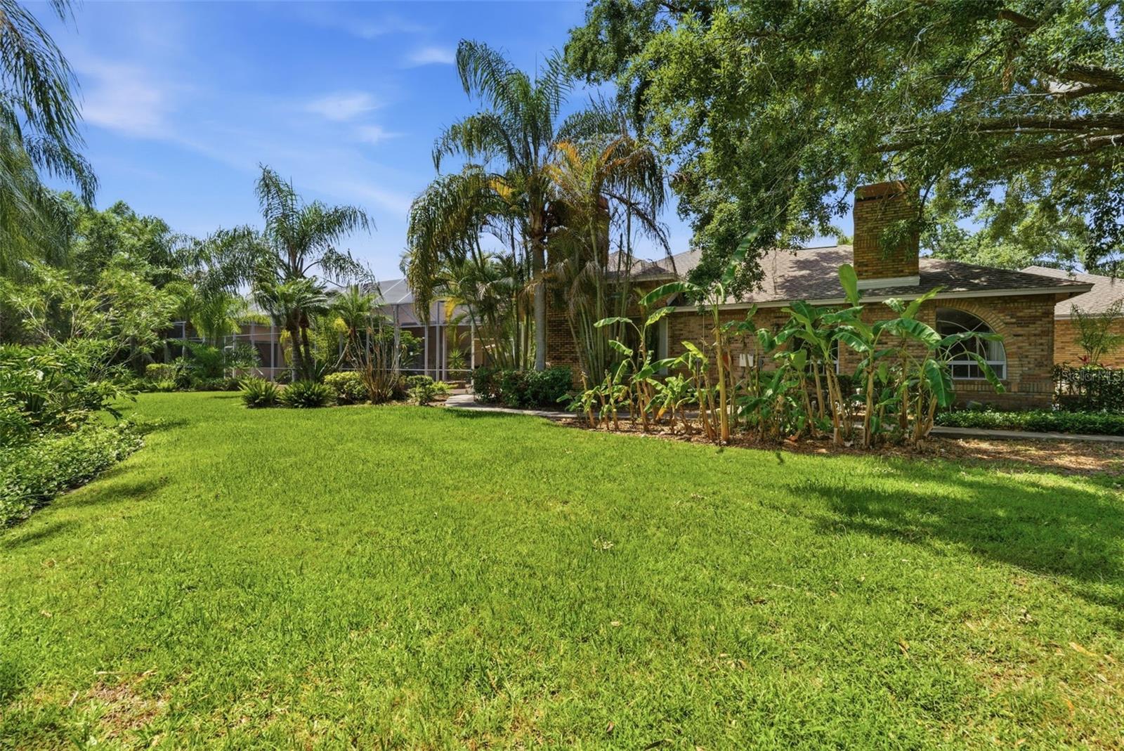 CHEVAL POLO & GOLF CL PHAS - Residential