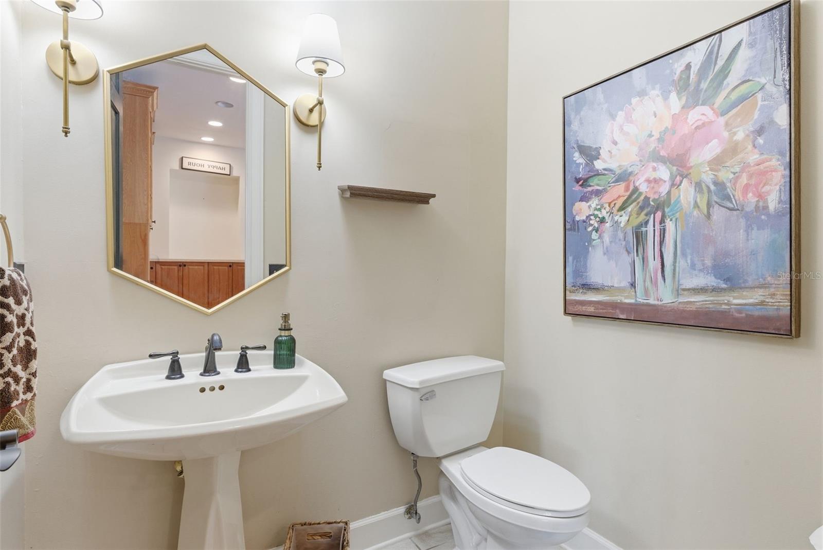 CHEVAL POLO & GOLF CL PHAS - Residential