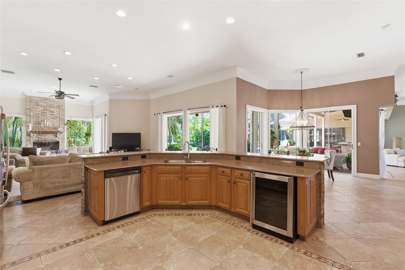 CHEVAL POLO & GOLF CL PHAS - Residential