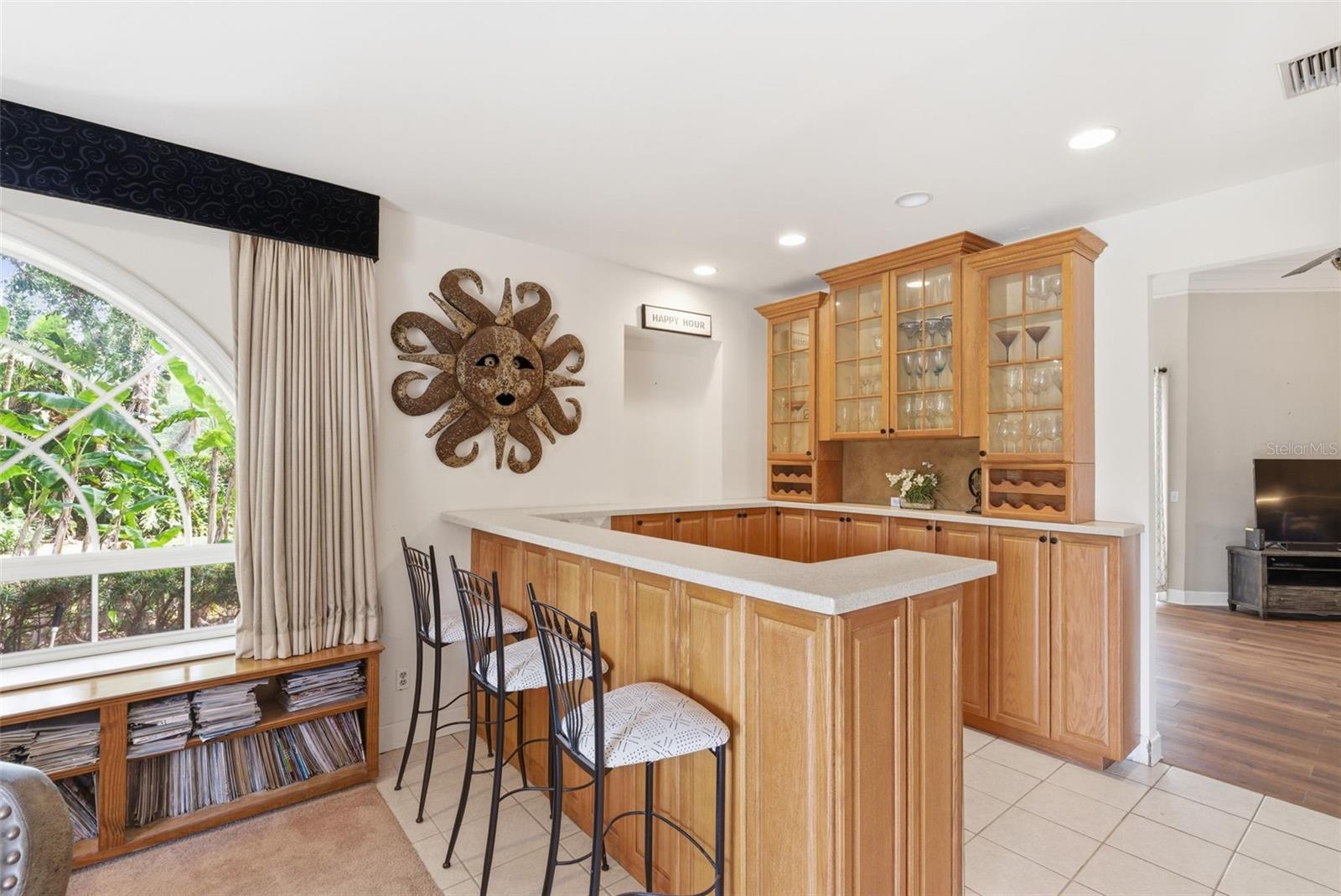 CHEVAL POLO & GOLF CL PHAS - Residential