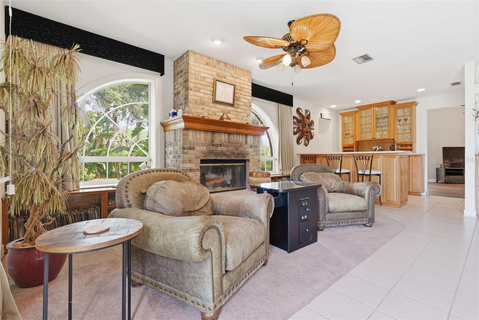 CHEVAL POLO & GOLF CL PHAS - Residential