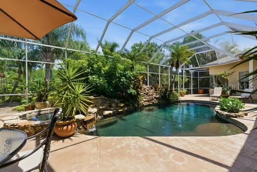 CHEVAL POLO & GOLF CL PHAS - Residential