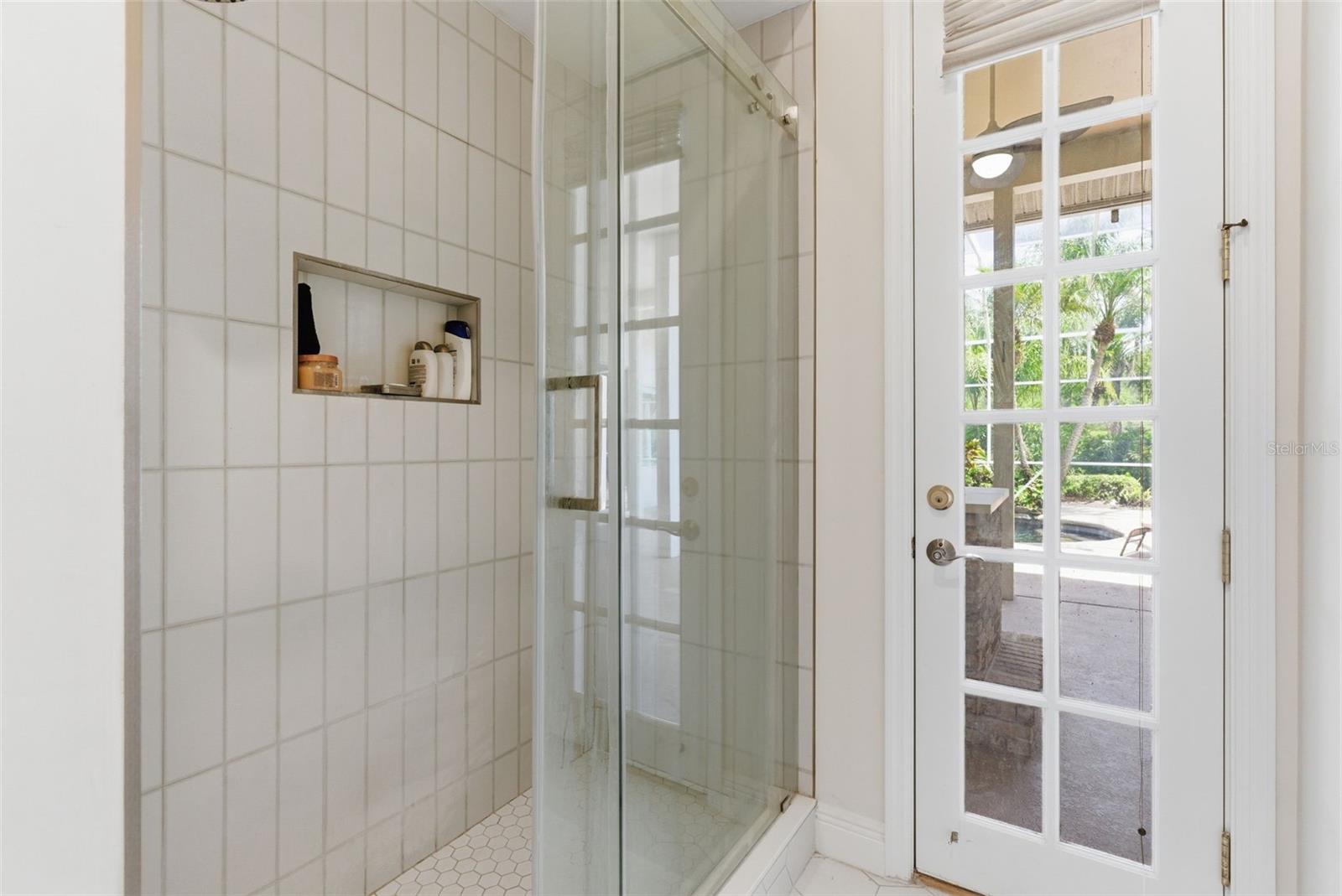 CHEVAL POLO & GOLF CL PHAS - Residential