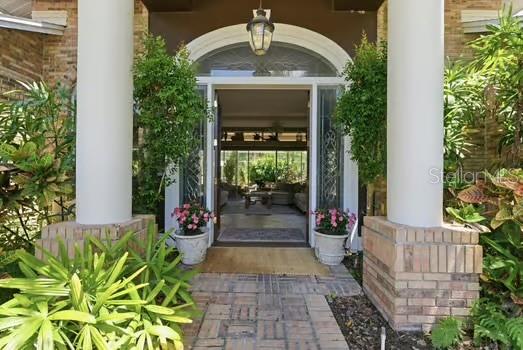 CHEVAL POLO & GOLF CL PHAS - Residential