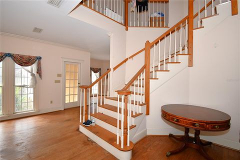 Tiny photo for 600 Old Eustis Road, Mount Dora, FL 32757 (MLS # P4938085)