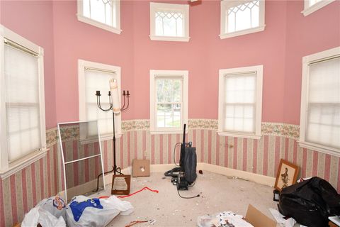 Tiny photo for 600 Old Eustis Road, Mount Dora, FL 32757 (MLS # P4938085)