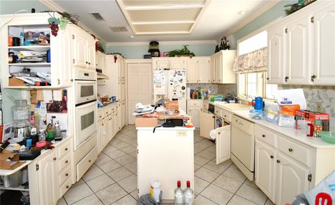 Tiny photo for 600 Old Eustis Road, Mount Dora, FL 32757 (MLS # P4938085)