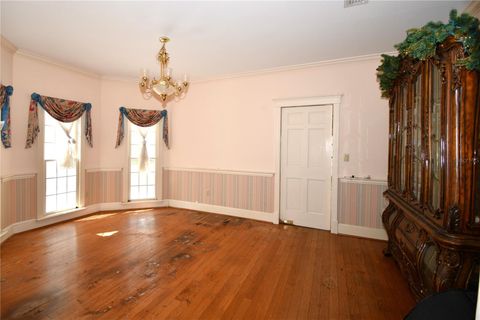 Tiny photo for 600 Old Eustis Road, Mount Dora, FL 32757 (MLS # P4938085)