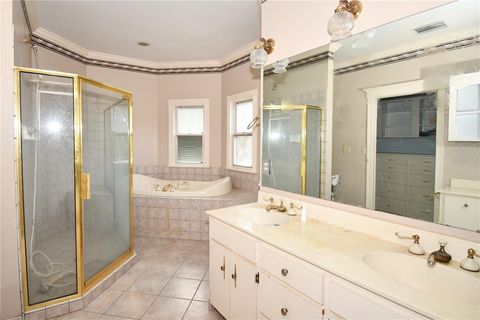 Tiny photo for 600 Old Eustis Road, Mount Dora, FL 32757 (MLS # P4938085)