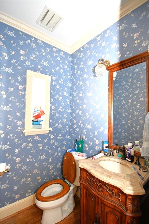 Tiny photo for 600 Old Eustis Road, Mount Dora, FL 32757 (MLS # P4938085)