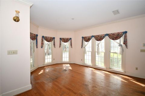 Tiny photo for 600 Old Eustis Road, Mount Dora, FL 32757 (MLS # P4938085)