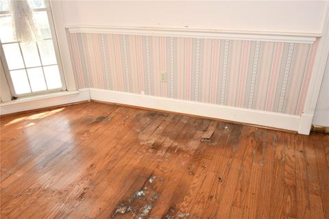 Tiny photo for 600 Old Eustis Road, Mount Dora, FL 32757 (MLS # P4938085)