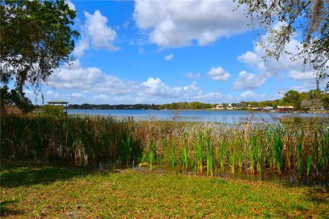 Tiny photo for 600 Old Eustis Road, Mount Dora, FL 32757 (MLS # P4938085)