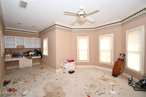 Tiny photo for 600 Old Eustis Road, Mount Dora, FL 32757 (MLS # P4938085)