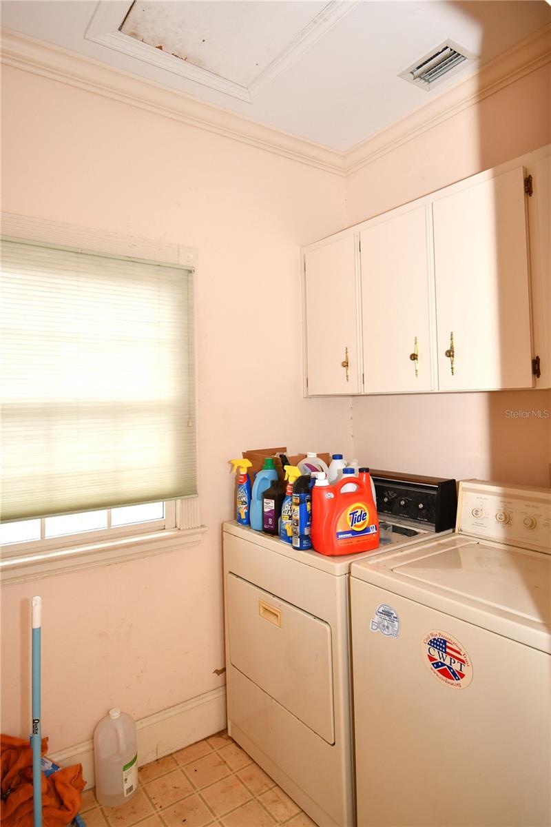 LAKE GERTRUDE - Residential