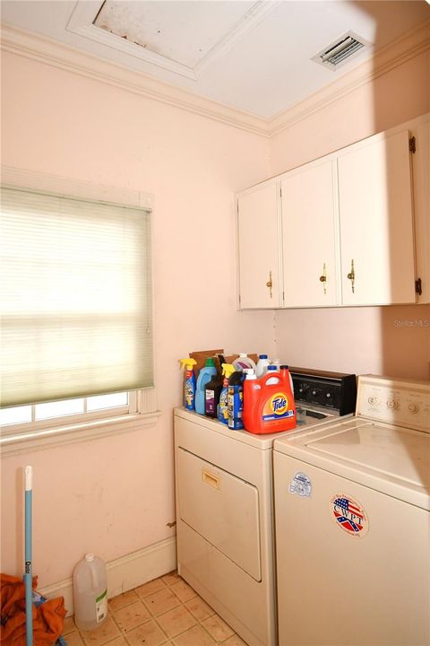 Tiny photo for 600 Old Eustis Road, Mount Dora, FL 32757 (MLS # P4938085)