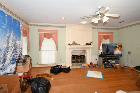 Tiny photo for 600 Old Eustis Road, Mount Dora, FL 32757 (MLS # P4938085)