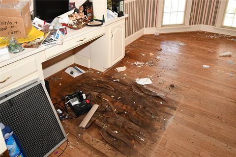 Tiny photo for 600 Old Eustis Road, Mount Dora, FL 32757 (MLS # P4938085)