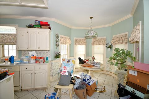 Tiny photo for 600 Old Eustis Road, Mount Dora, FL 32757 (MLS # P4938085)