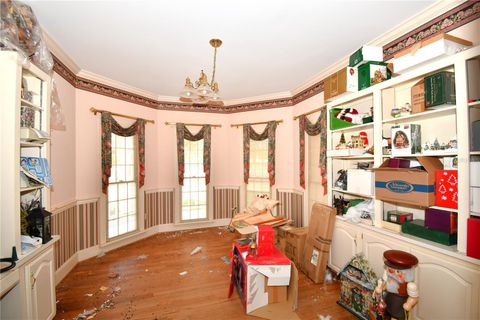 Tiny photo for 600 Old Eustis Road, Mount Dora, FL 32757 (MLS # P4938085)