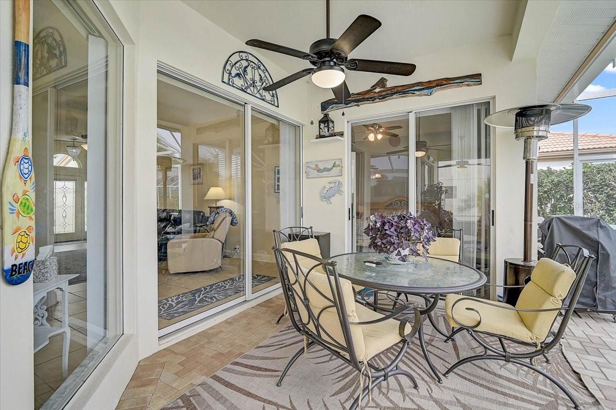 PERIDIA UNIT 4 - Residential