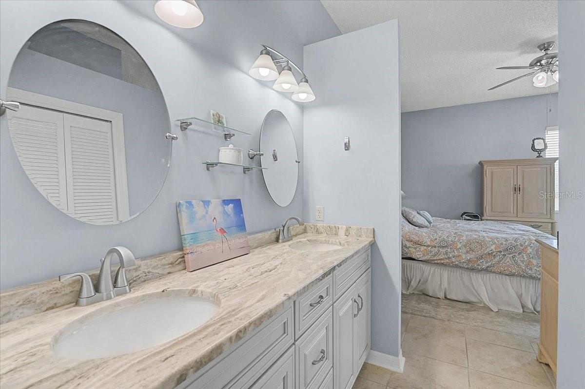 PERIDIA UNIT 4 - Residential